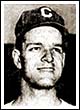 Willie Walasko