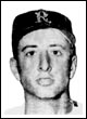 Stu Willson