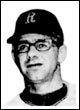 Gene Yellowega