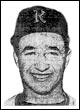 Jerry Zrymiak