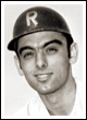 Rich Giallella