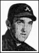 Rick Birmingham