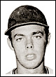 Bill Bright