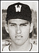 Jim Burton