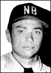 Pete Duncan