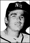 Greg Dvorak