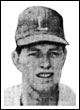 Wayne Fenlon