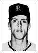 Rich Gergley