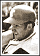 Tom Harmon