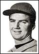 Keith Healey