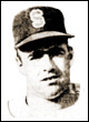 Don Hodgson