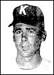 Wally Jackson