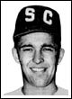 Brian Keegan