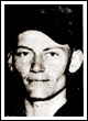 Bob Kutzan
