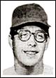 Ron Moffat