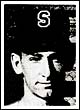 Bob Neufeld