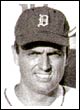 John Noce