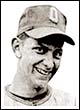 Ernie Pushkarenko