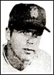 J. Ray Rokey