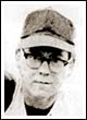 Al Taylor