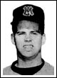 Larry Tollefson