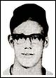 Bob Trembecky