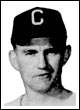 Ron Wallace