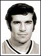 Joe Watson