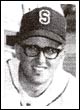Doug Armour