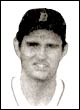 Cliff Ballou