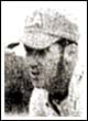 Don Belisle