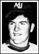 Jim Booth