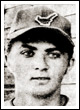 Bob Buchy