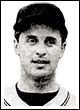 Bill Chahley