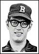 Bill Chapple