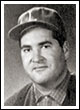 Bob Deakin