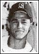 Cam Denbow
