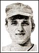 Al Doherty