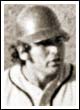 Greg Dvorak