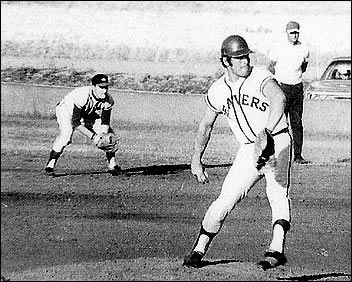 Greg Dvorak