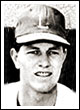 Wayne Fenlon
