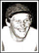 Stan Gibb