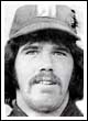 Doug Gillies