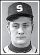 Bernie Graner