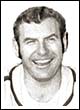 Ron Gumbley