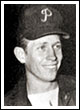 Dave Hall
