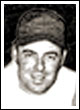 Barry Harvey