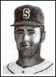 Don Hodgson