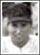 Leon Hooten