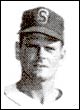 Don Hunter